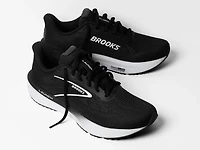 Launch 12 Running Shoe