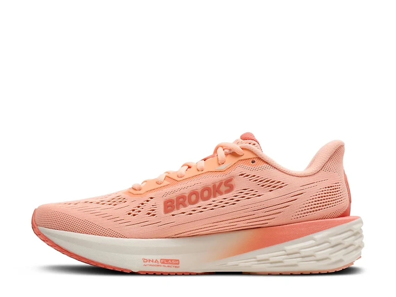 Launch 12 Running Shoe