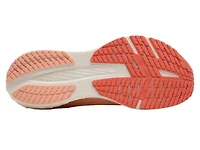 Launch 12 Running Shoe