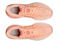 Launch 12 Running Shoe