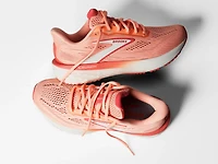 Launch 12 Running Shoe