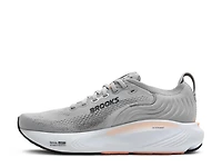 Adrenaline 25 Running Shoe