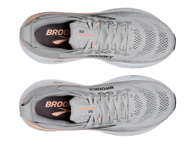 Adrenaline 25 Running Shoe