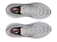 Adrenaline 25 Running Shoe