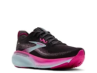 Adrenaline 25 Running Shoe