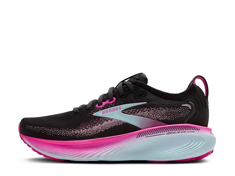Adrenaline 25 Running Shoe