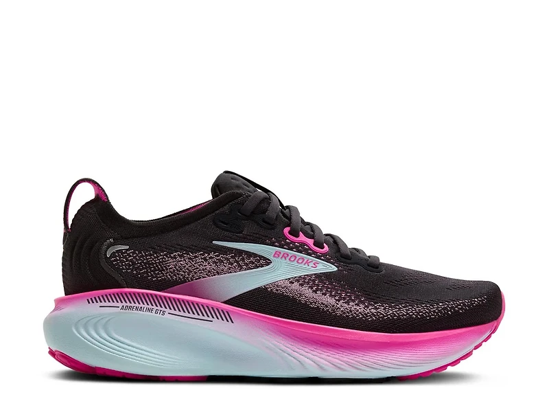 Adrenaline 25 Running Shoe