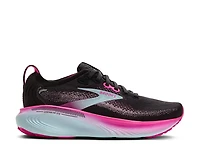 Adrenaline 25 Running Shoe
