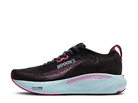 Adrenaline 25 Running Shoe