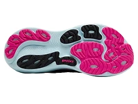 Adrenaline 25 Running Shoe