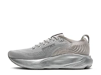 Adrenaline 25 Running Shoe