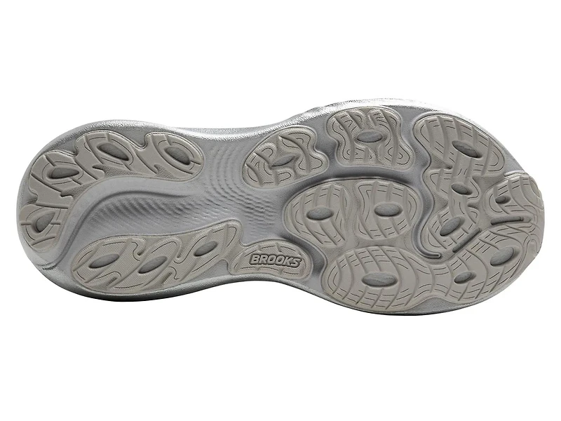 Adrenaline 25 Running Shoe