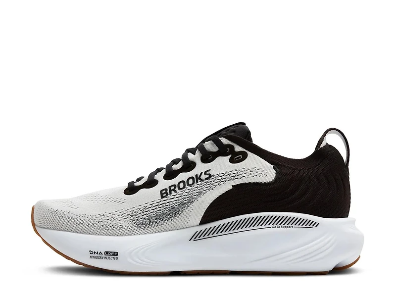 Adrenaline 25 Running Shoe - Women's