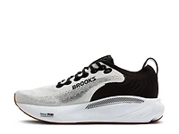 Adrenaline 25 Running Shoe - Women's