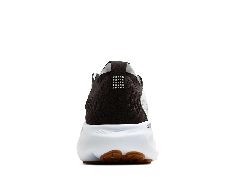 Adrenaline 25 Running Shoe - Women's