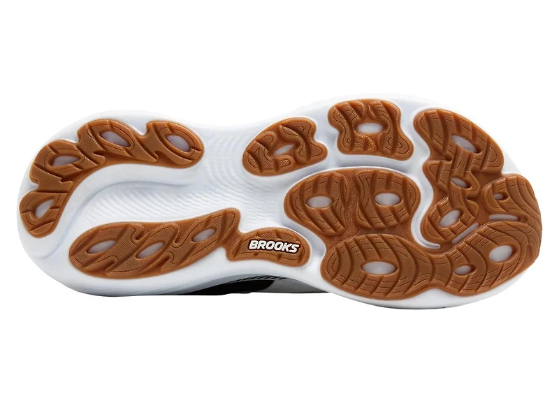 Adrenaline 25 Running Shoe - Women's