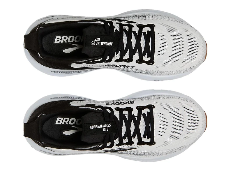 Adrenaline 25 Running Shoe - Women's
