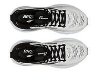Adrenaline 25 Running Shoe - Women's