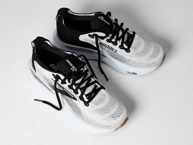 Adrenaline 25 Running Shoe - Women's