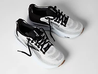 Adrenaline 25 Running Shoe - Women's