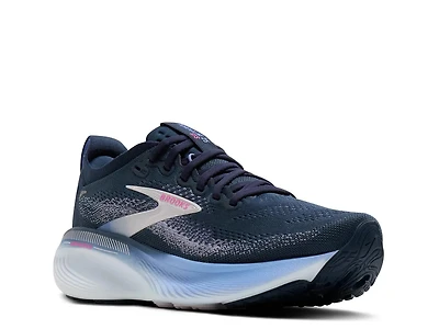 Adrenaline 25 Running Shoe