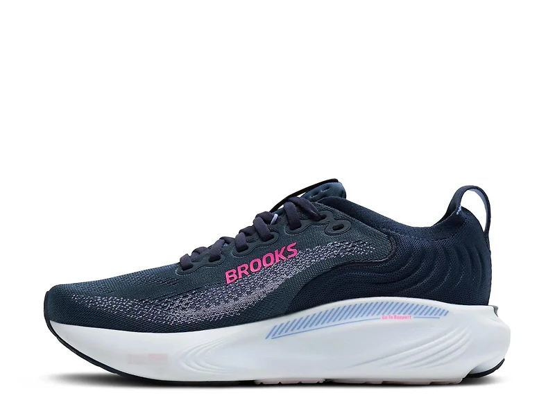 Adrenaline 25 Running Shoe