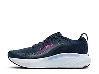 Adrenaline 25 Running Shoe