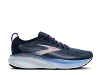 Adrenaline 25 Running Shoe