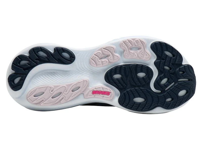 Adrenaline 25 Running Shoe