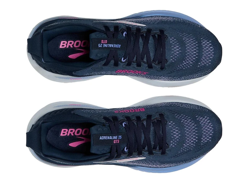 Adrenaline 25 Running Shoe