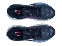 Adrenaline 25 Running Shoe