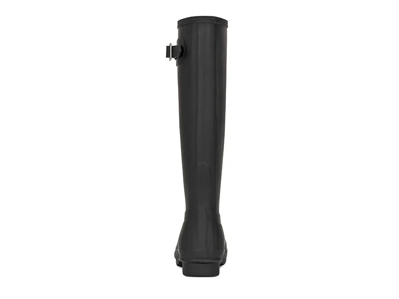 Original Back Adjustable Tall Rain Boot