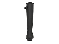 Original Back Adjustable Tall Rain Boot