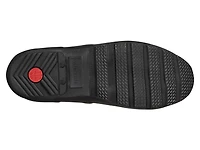 Original Back Adjustable Tall Rain Boot