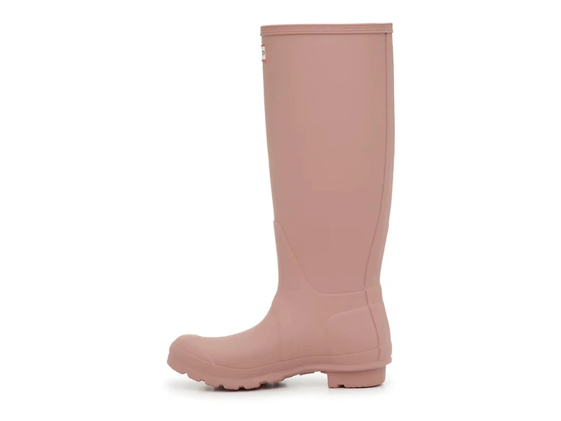 Original Back Adjustable Tall Rain Boot - Women's