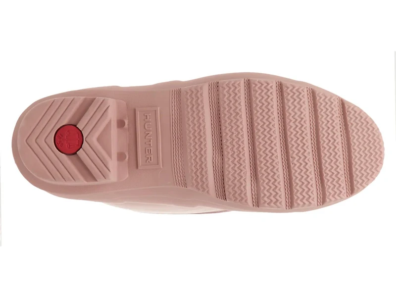 Original Back Adjustable Tall Rain Boot - Women's