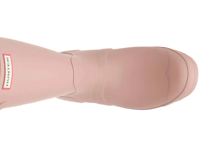 Original Back Adjustable Tall Rain Boot - Women's