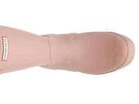 Original Back Adjustable Tall Rain Boot - Women's