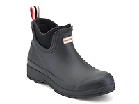 Play Chelsea Rain Boot