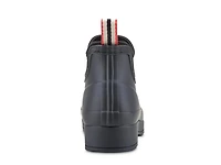 Play Chelsea Rain Boot