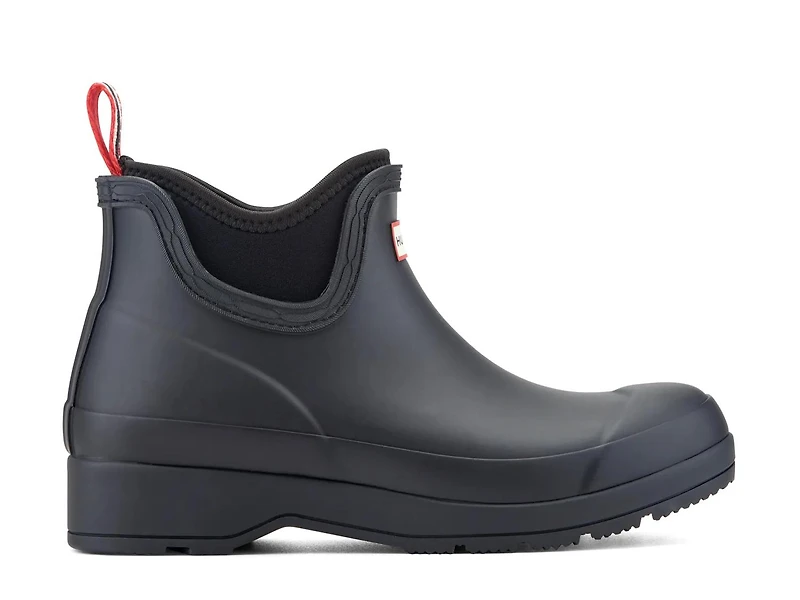 Play Chelsea Rain Boot