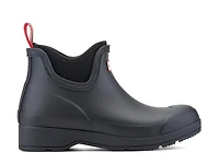 Play Chelsea Rain Boot