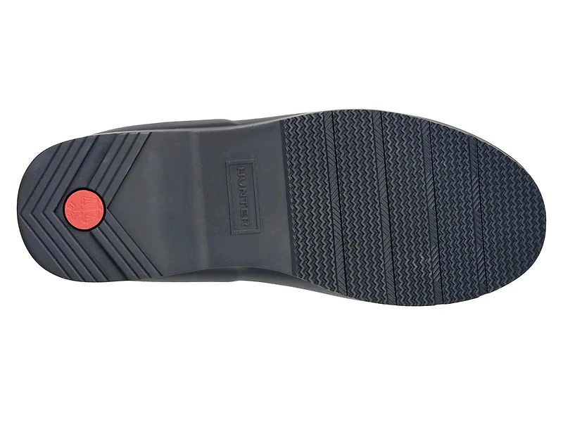 Play Chelsea Rain Boot