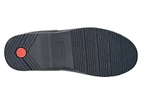 Play Chelsea Rain Boot