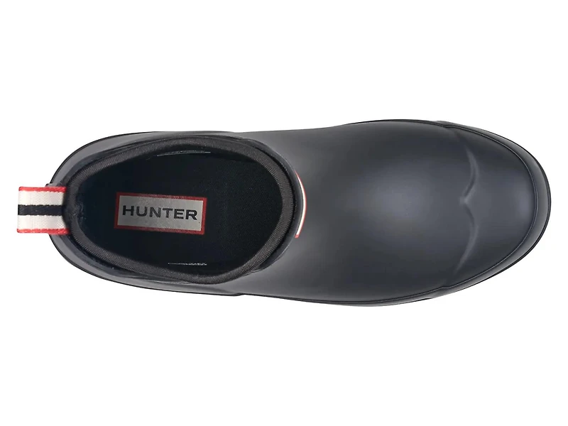 Play Chelsea Rain Boot