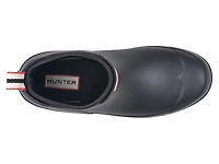 Play Chelsea Rain Boot