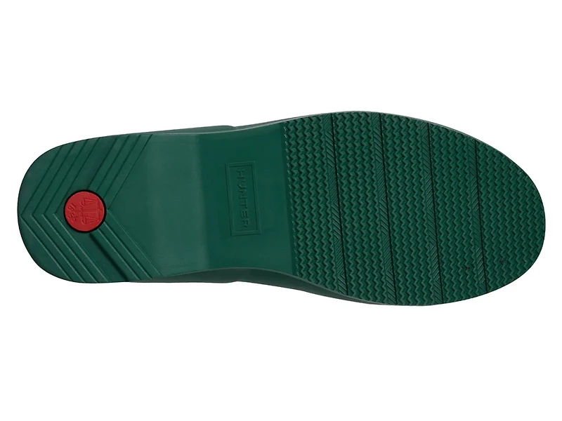 Play Chelsea Rain Boot