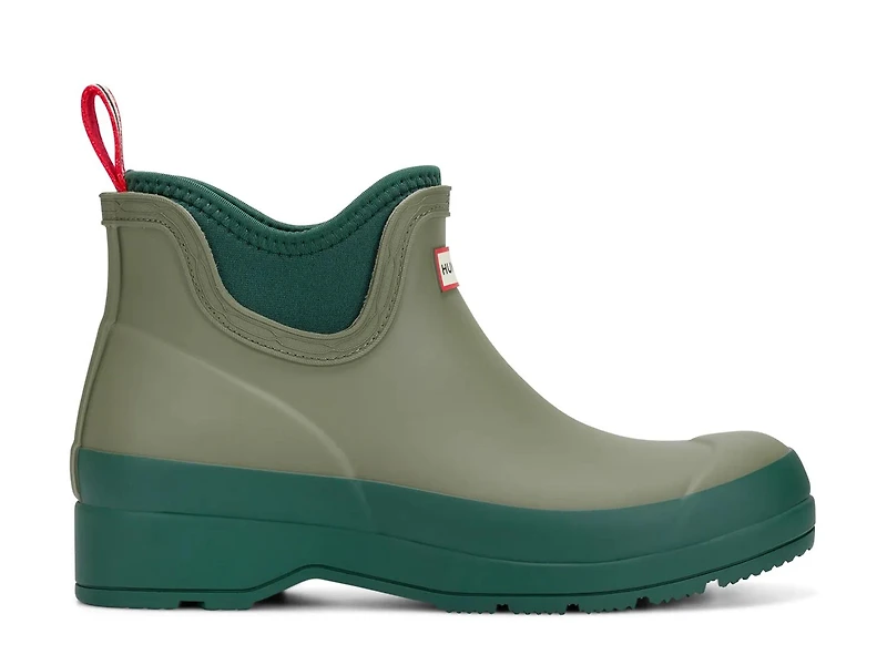 Play Chelsea Rain Boot