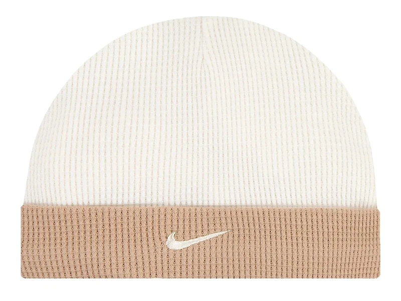 Waffle Baby Onesie 3-Piece Set