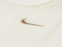 Waffle Baby Onesie 3-Piece Set